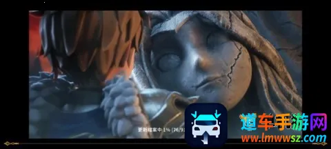 月光雕刻师 第5张图