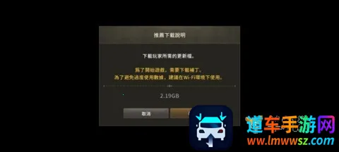 月光雕刻师 第4张图