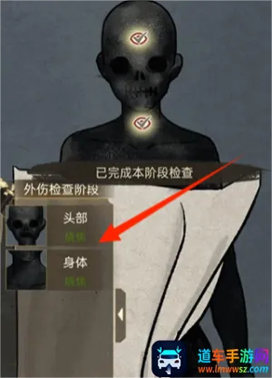 �����δ�2025�ٷ�����