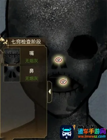 �����δ�2025�ٷ�����