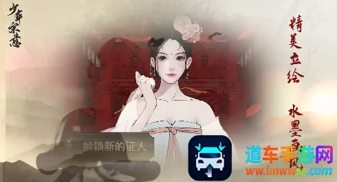 �����δ�2025�ٷ�����