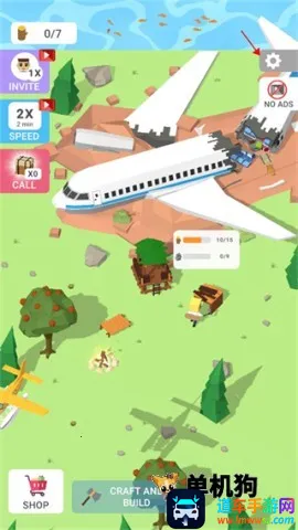 ���콨����2025���°汾