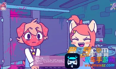 ����ĩ��һ������(ĩ��ð��������Ϸ)