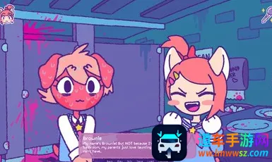 ����ĩ��һ������(ĩ��ð��������Ϸ)