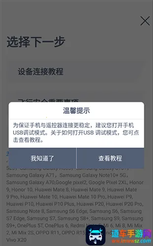 ����ɭ���˻�(���˻���������)