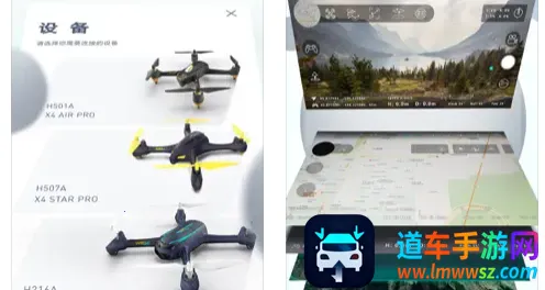 ����ɭ���˻�(���˻���������)