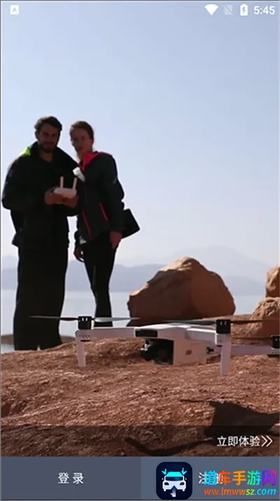 ����ɭ���˻�(���˻���������)