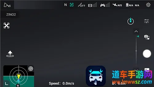 ����ɭ���˻�(���˻���������)