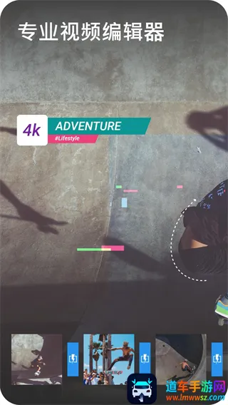 �������2025�ٷ�����