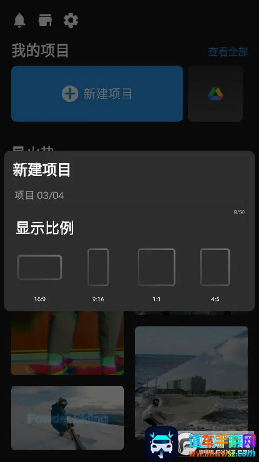 �������2025�ٷ�����