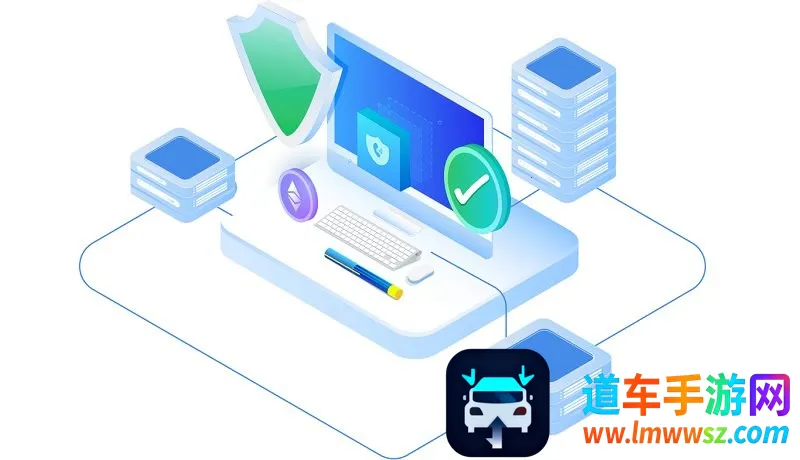 ���Ұ�(�ƶ��ͷ�ƽ̨)