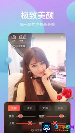 ��������(ֱ����������)