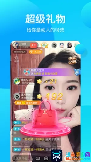 ��������(ֱ����������)