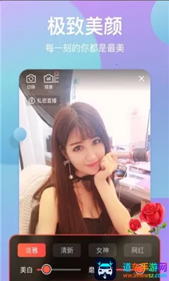 ��������(ֱ����������)