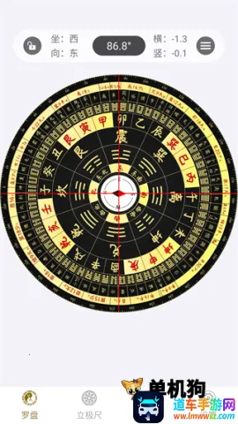 �������̰�׿���ֻ���