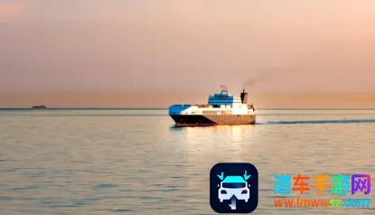 ��Ѷͨ(������Ϣ����)