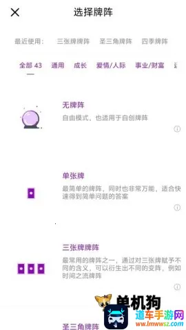 ����Ȧ2025�ٷ�����