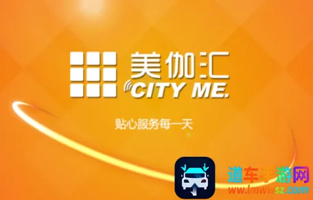 ��٤��2025�ٷ����°汾