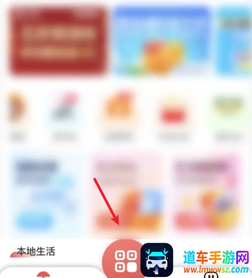 �����������ֻ���