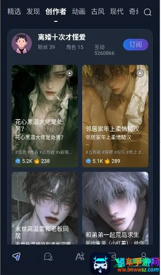 dadyai���İ�