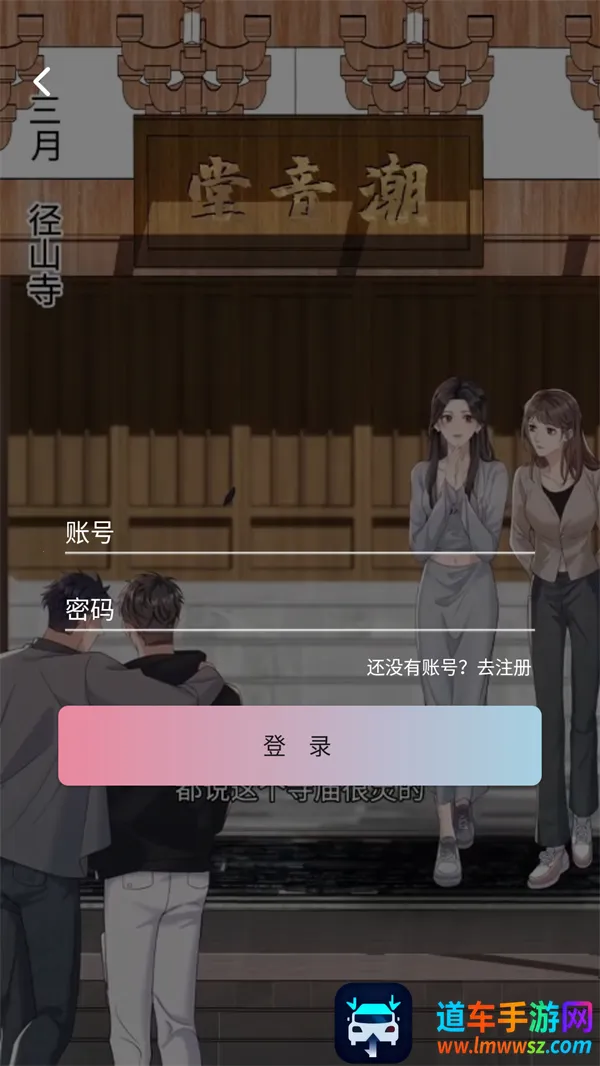 Starskt����2025�ٷ�����