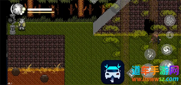 ���غ������(���ط��������)