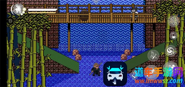 ���غ������(���ط��������)