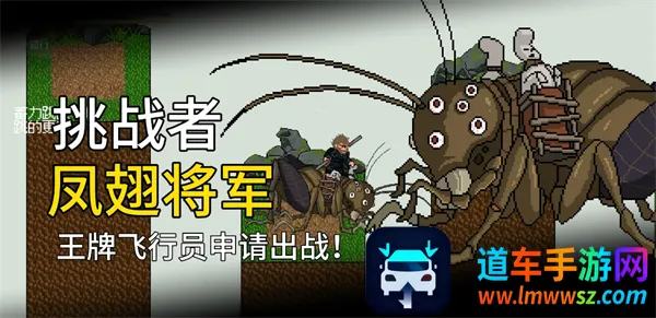 ���غ������(���ط��������)