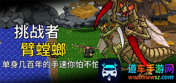 ���غ������(���ط��������)