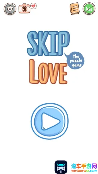 ��Ծ����2025�ٷ����°汾