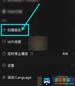 �ɰ����ֲ�����2025�ٷ����°汾