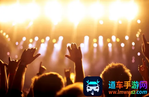 �ɰ����ֲ�����2025�ٷ����°汾