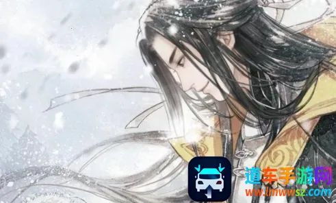 ����С˵(С˵�Ķ�ƽ̨)