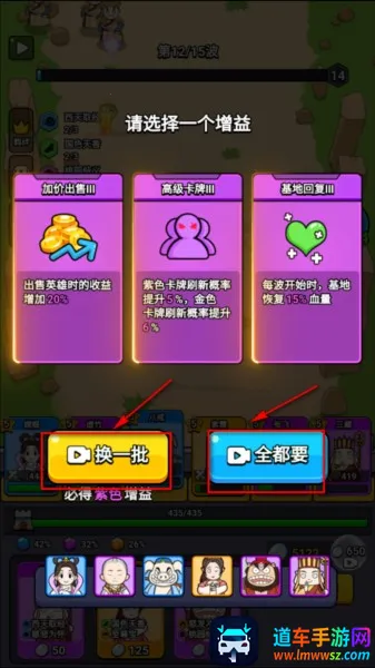 ħ�Դ�ð��(���������Ϸ)