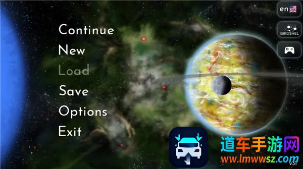 星际征服最新手机版 星际征服最新手机版