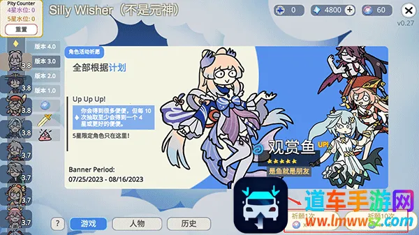 ԭ��鿨ģ���������(ԭ��鿨ģ����Ϸ)