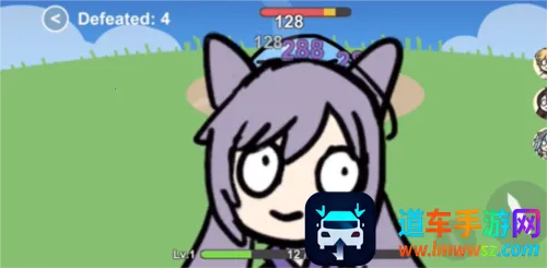 ԭ��鿨ģ���������(ԭ��鿨ģ����Ϸ)