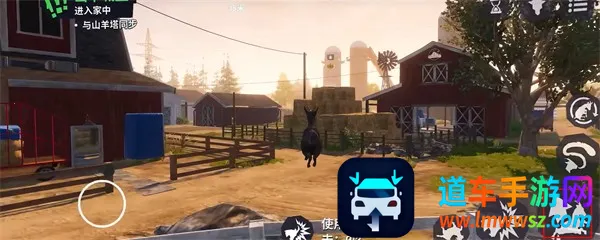 ģ��ɽ��3���������ֻ���