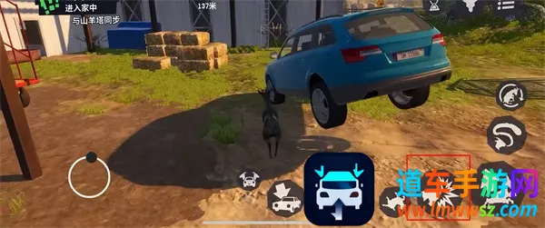 ģ��ɽ��3���������ֻ���