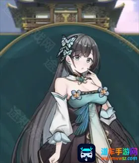 �ٳ���wiki(���ɽ�ɫ������Ϸ)