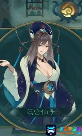 �ٳ����ֻ���