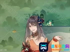 �ٳ����ֻ���