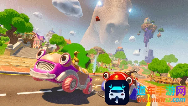 ģ��ɽ���Ԫ����(ɽ���Ԫ������Ϸ)