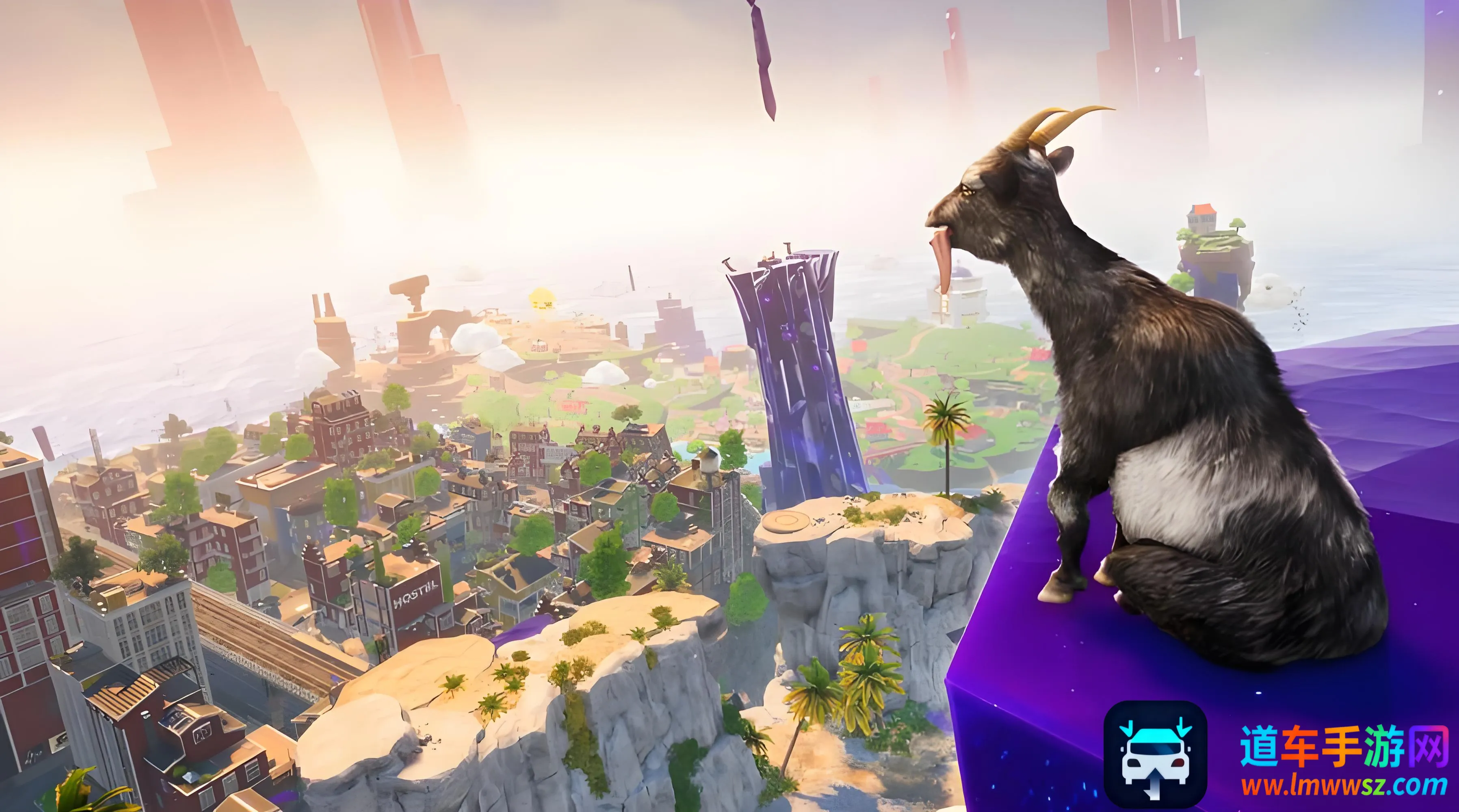 ģ��ɽ���Ԫ����(ɽ���Ԫ������Ϸ)