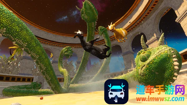 ģ��ɽ���Ԫ����(ɽ���Ԫ������Ϸ)