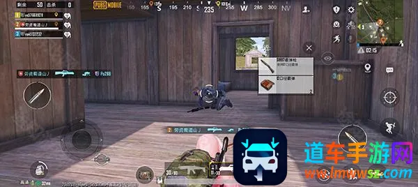 pubg���ν�������ֻ���
