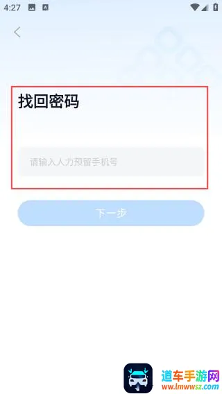 ���е�(��ҵ�칫����)