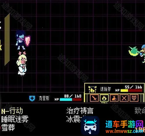 ���Ƿ���ΰ���˹ƭ�ٰ�׿���ֻ���