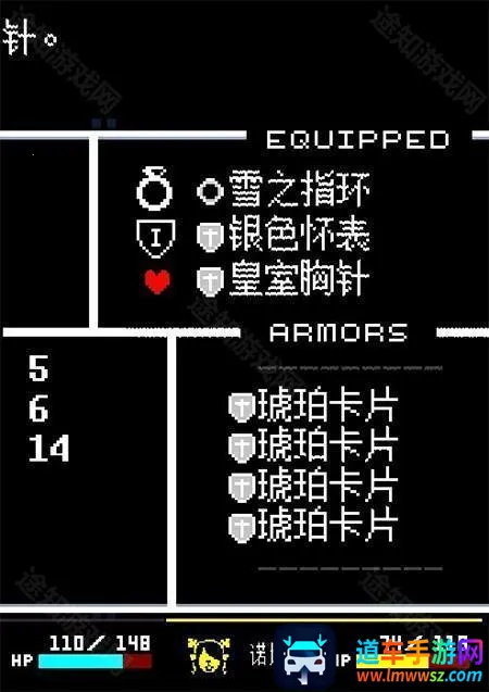 ���Ƿ���ΰ���˹ƭ�ٰ�׿���ֻ���