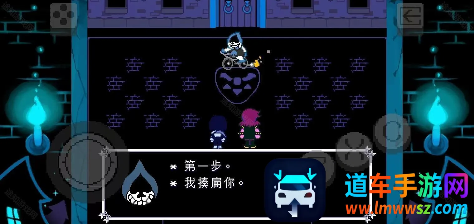 ���Ƿ���ΰ���˹ƭ�ٰ�׿���ֻ���